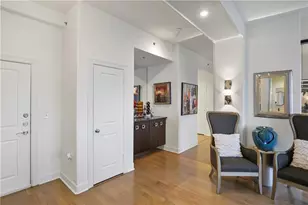 3445 Stratford Rd NE, Atlanta, GA 30326 - Photo 9