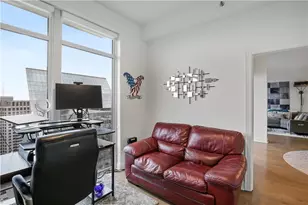 3445 Stratford Rd NE, Atlanta, GA 30326 - Photo 31