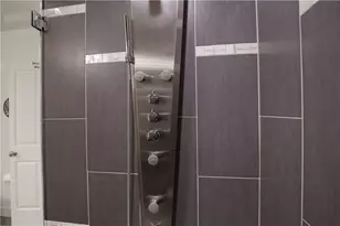 3445 Stratford Rd NE, Atlanta, GA 30326 - Photo 27