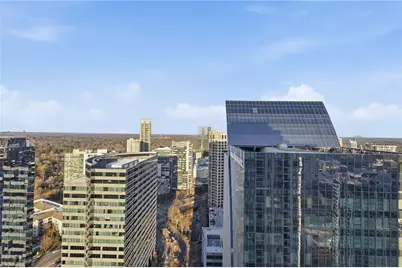 3445 Stratford Road NE #3703, Atlanta, GA 30326 - Photo 11