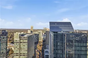 3445 Stratford Rd NE, Atlanta, GA 30326 - Photo 11