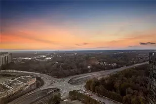 3445 Stratford Rd NE, Atlanta, GA 30326 - Photo 23