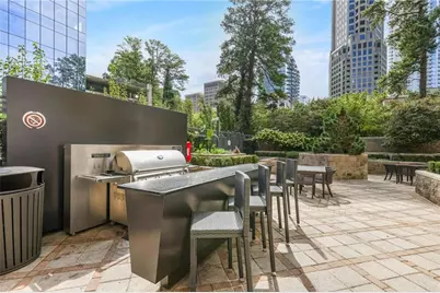 3445 Stratford Road NE #3703, Atlanta, GA 30326 - Photo 41