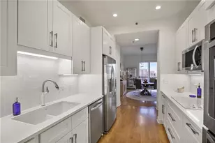 3445 Stratford Rd NE, Atlanta, GA 30326 - Photo 13