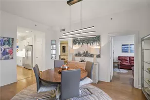 3445 Stratford Rd NE, Atlanta, GA 30326 - Photo 5