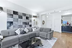 3445 Stratford Rd NE, Atlanta, GA 30326 - Photo 3