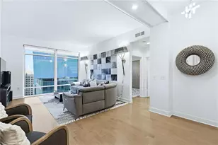 3445 Stratford Rd NE, Atlanta, GA 30326 - Photo 7