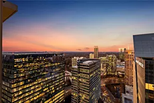 3445 Stratford Rd NE, Atlanta, GA 30326 - Photo 53