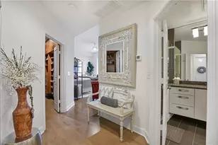 3445 Stratford Rd NE, Atlanta, GA 30326 - Photo 17