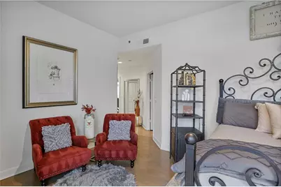 3445 Stratford Road NE #3703, Atlanta, GA 30326 - Photo 21