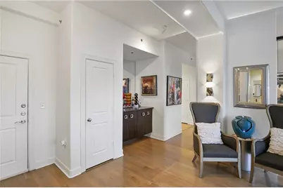 3445 Stratford Road NE #3703, Atlanta, GA 30326 - Photo 7