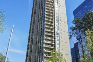 3445 Stratford Rd NE, Atlanta, GA 30326 - Photo 59