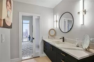 3445 Stratford Rd NE, Atlanta, GA 30326 - Photo 31