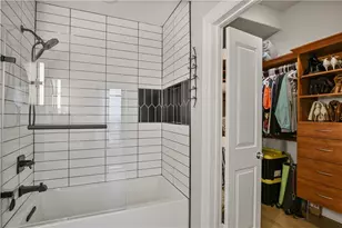 3445 Stratford Rd NE, Atlanta, GA 30326 - Photo 33