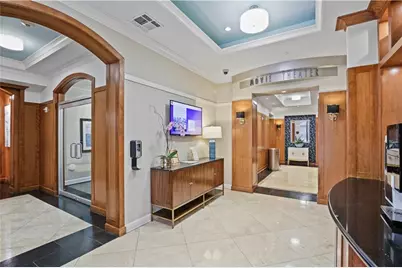 3445 Stratford Road NE #3703, Atlanta, GA 30326 - Photo 47