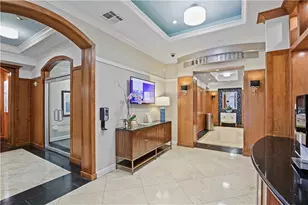 3445 Stratford Rd NE, Atlanta, GA 30326 - Photo 47