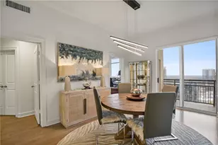 3445 Stratford Rd NE, Atlanta, GA 30326 - Photo 9