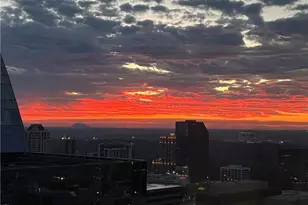 3445 Stratford Rd NE, Atlanta, GA 30326 - Photo 33