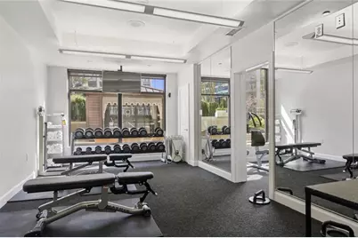 3445 Stratford Road NE #3703, Atlanta, GA 30326 - Photo 41