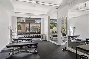 3445 Stratford Rd NE, Atlanta, GA 30326 - Photo 41