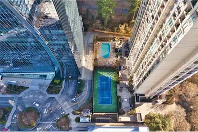 3445 Stratford Road NE #3703, Atlanta, GA 30326 - Photo 55