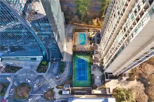 3445 Stratford Rd NE, Atlanta, GA 30326 - Photo 55