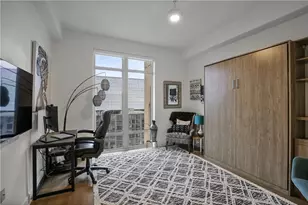 3445 Stratford Rd NE, Atlanta, GA 30326 - Photo 25