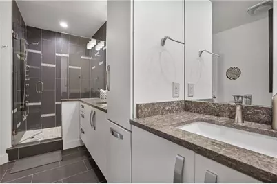 3445 Stratford Road NE #3703, Atlanta, GA 30326 - Photo 25