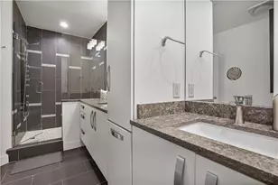 3445 Stratford Rd NE, Atlanta, GA 30326 - Photo 25