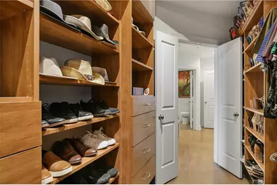 3445 Stratford Road NE #3703, Atlanta, GA 30326 - Photo 29