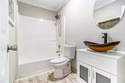 3349 Springside Ridge, Decatur, GA 30034 - Photo 27