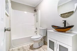 3349 Springside Ridge, Decatur, GA 30034 - Photo 27