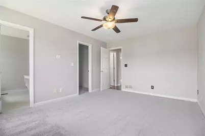 3349 Springside Ridge, Decatur, GA 30034 - Photo 15