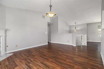 3349 Springside Ridge, Decatur, GA 30034 - Photo 5