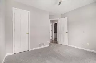 3349 Springside Ridge, Decatur, GA 30034 - Photo 19