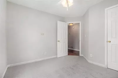 3349 Springside Ridge, Decatur, GA 30034 - Photo 17