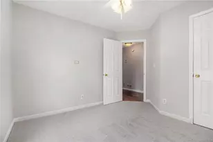 3349 Springside Ridge, Decatur, GA 30034 - Photo 17