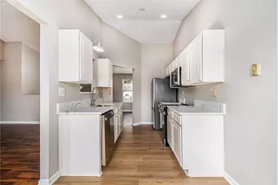 3349 Springside Ridge, Decatur, GA 30034 - Photo 11