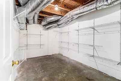 3349 Springside Ridge, Decatur, GA 30034 - Photo 29