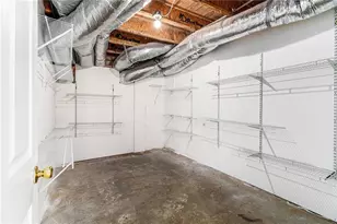 3349 Springside Ridge, Decatur, GA 30034 - Photo 29