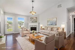 3349 Springside Ridge, Decatur, GA 30034 - Photo 3