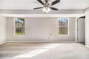 3349 Springside Ridge, Decatur, GA 30034 - Photo 21