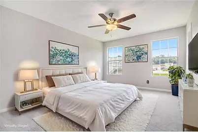 3349 Springside Ridge, Decatur, GA 30034 - Photo 13