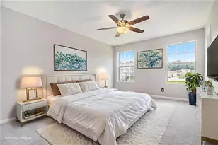 3349 Springside Ridge, Decatur, GA 30034 - Photo 13