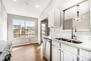 3349 Springside Ridge, Decatur, GA 30034 - Photo 9