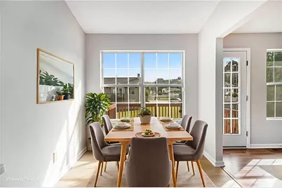 3349 Springside Ridge, Decatur, GA 30034 - Photo 7