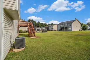 3349 Springside Ridge, Decatur, GA 30034 - Photo 33