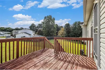 3349 Springside Ridge, Decatur, GA 30034 - Photo 31