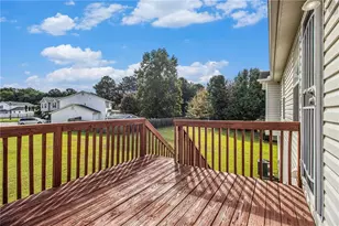 3349 Springside Ridge, Decatur, GA 30034 - Photo 31