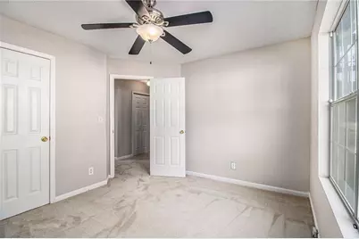 3349 Springside Ridge, Decatur, GA 30034 - Photo 25